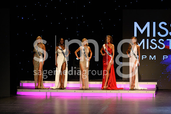 MissNCSCUSA2024-35372