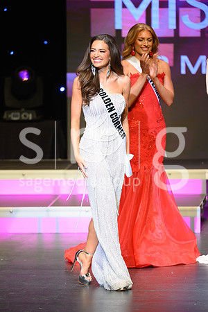 MissNCSCUSA2024-34902