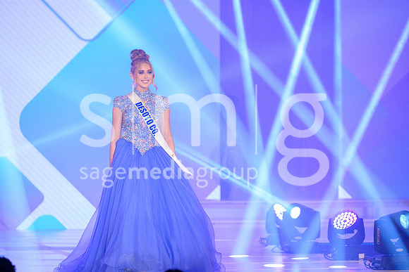 MissMSUSA2025-05908