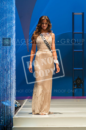 MissALUSA2012-2682