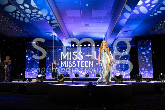 MissMEUSA2025-08866