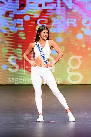 MissNCSCUSA2024-04380