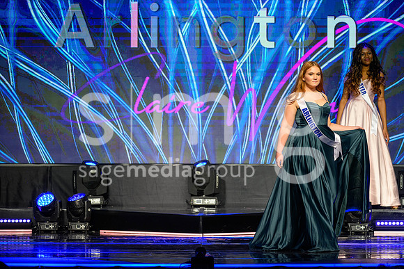 MissMassUSA2025-08729