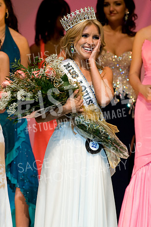 MissLAUSA2009-6543