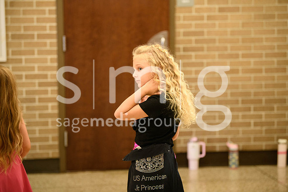 MissVolunteerAmerica2024-03557