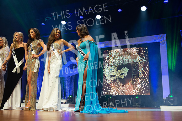 MissALUSA2022-21603