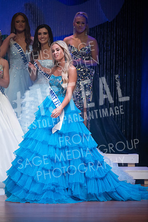 MissALUSA2022-18193