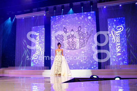 MissVolunteerAmerica2024-10105