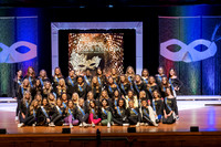 MissALUSA2022-12933