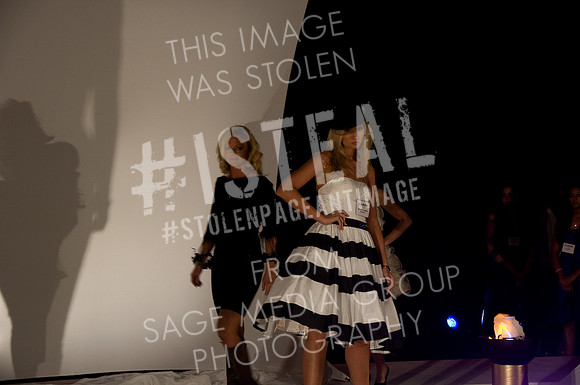 MissLAUSA2009-4136