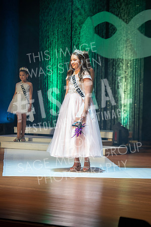 MissALUSA2022-17738