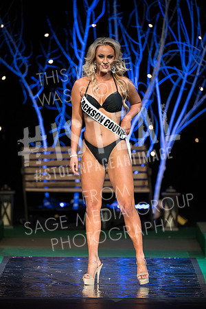 MissALUSA2018-16300