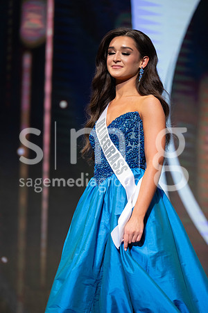 MissAllAmerican2025-14452