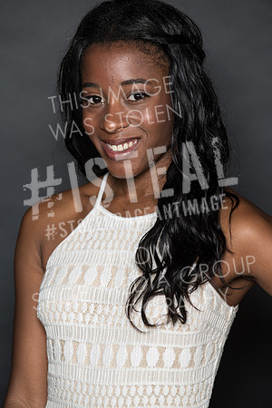 MissNCUSA2018-07537