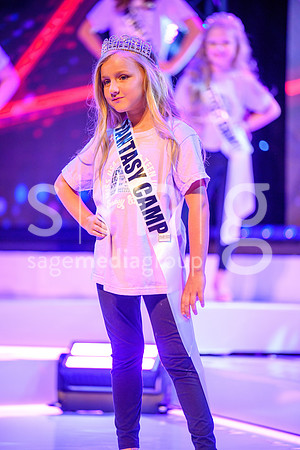 MissALUSA2024-00116