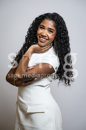 MissALUSA2024-14444