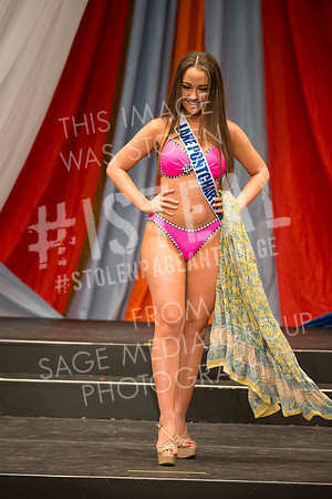 MissLAUSA2017-11986