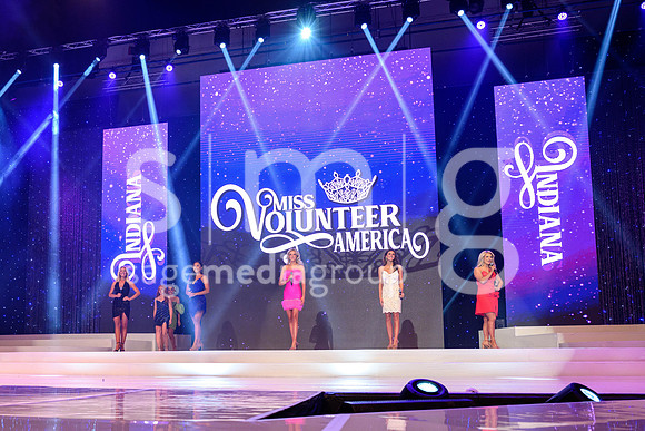 MissVolunteerAmerica2024-06472