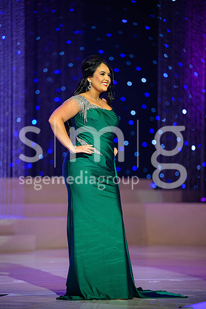 MissVolunteerAmerica2024-09809