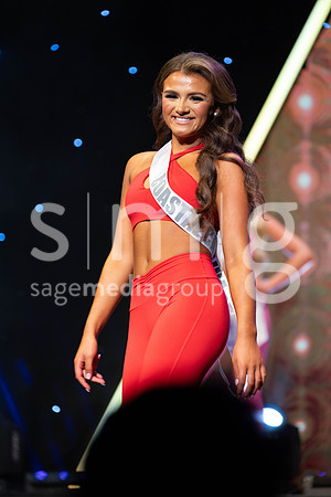 MissAllAmerican2025-28749