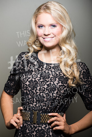 MissSCUSA2014-06212
