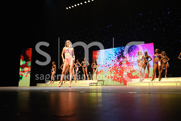MissNCSCUSA2024-28323