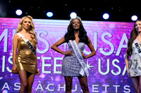 MissMassUSA2025-14871