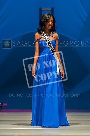 MissALUSA2012-2631