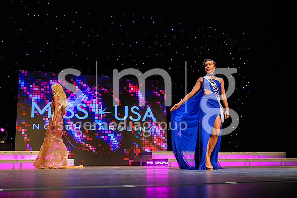 MissNCSCUSA2024-15480