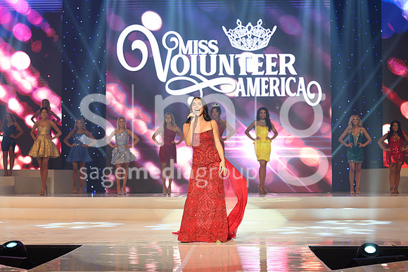 MissVolunteerAmerica2024-22237