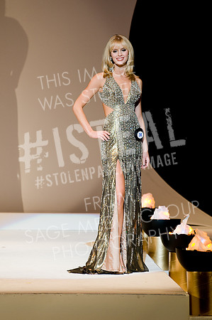 MissSCUSA2009-1965