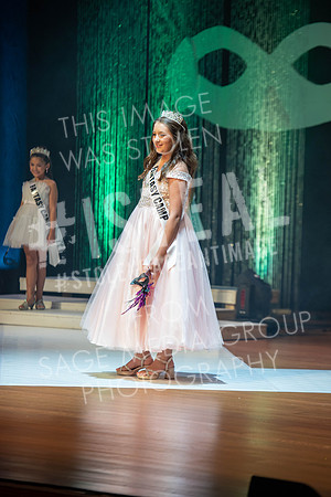 MissALUSA2022-17721