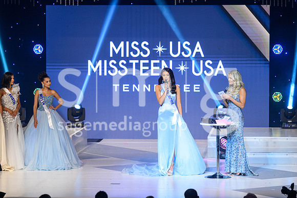 MissTNUSA2025-16098