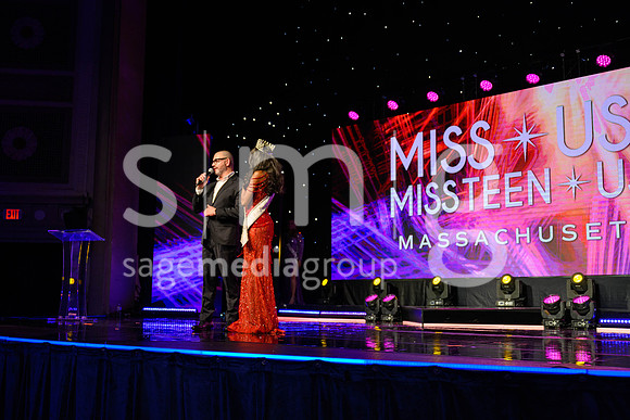 MissMassUSA2025-10622