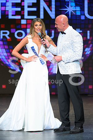 MissNCSCUSA2024-33752