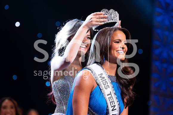 MissAllAmerican2025-38662