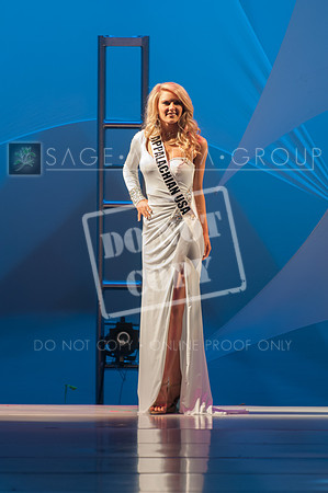 MissALUSA2012-2617