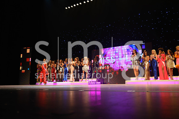MissNCSCUSA2024-23499