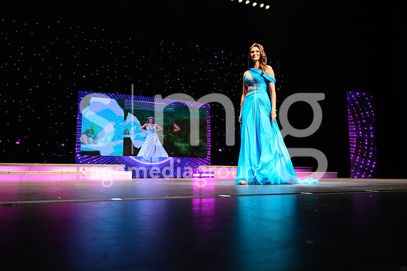 MissNCSCUSA2024-34281