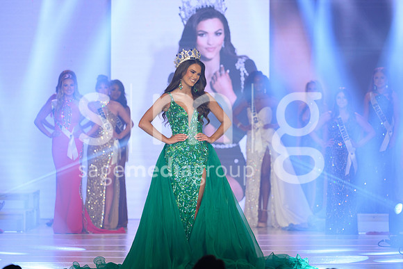 MissMSUSA2025-15235