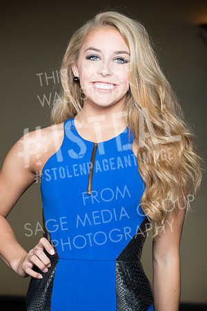 MissNCUSA2015-4956