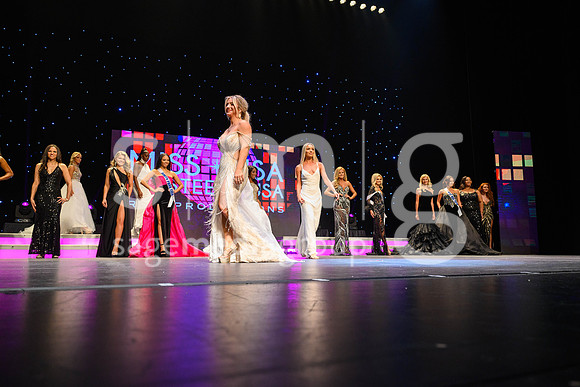 MissNCSCUSA2024-29763