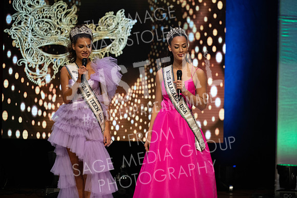 MissALUSA2022-13217