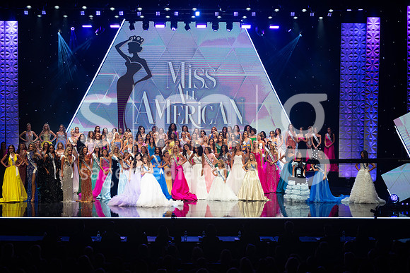 MissAllAmerican2025-38339