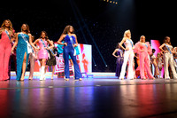 MissNCSCUSA2024-20328