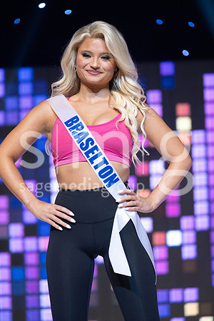 MissGAUSA2025-11237