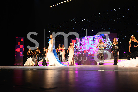 MissNCSCUSA2024-29844