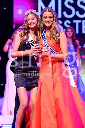 MissALUSA2024-25016