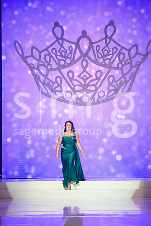 MissVolunteerAmerica2024-09774