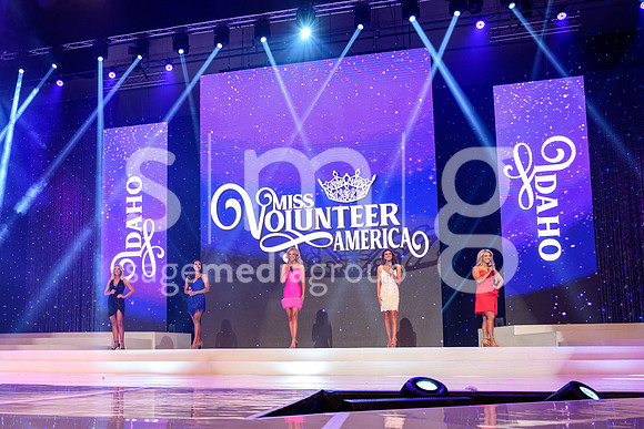 MissVolunteerAmerica2024-06464